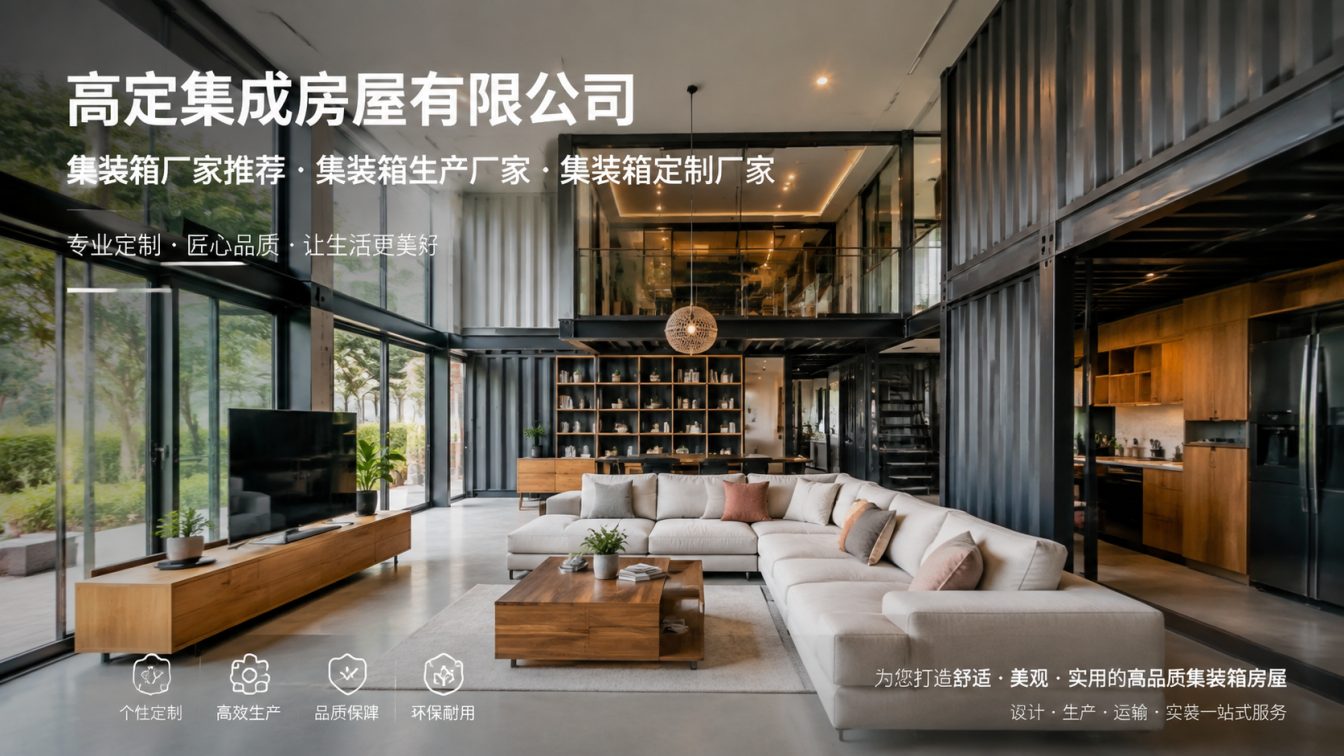 贵州还在为成本工期发愁？